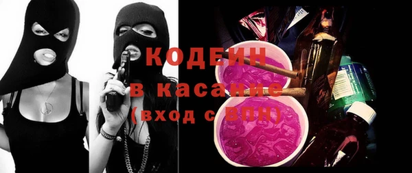 дживик Абаза