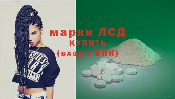 дживик Абаза