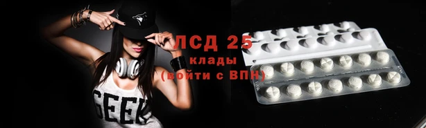 дживик Абаза