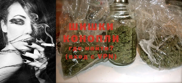 дживик Абаза