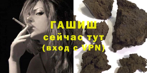 дживик Абаза
