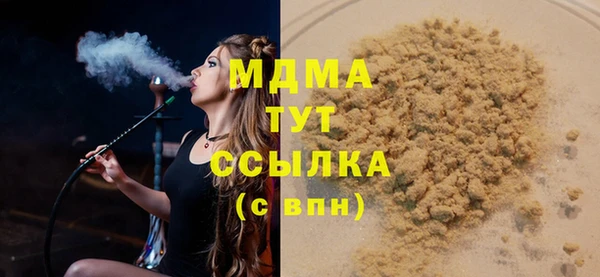 скорость Лабытнанги