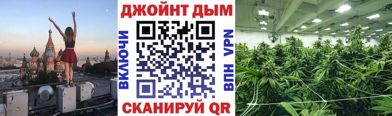 Бошки марихуана SATIVA & INDICA Сясьстрой